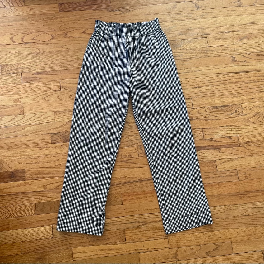 Lykke Wulf Leisure Pant
